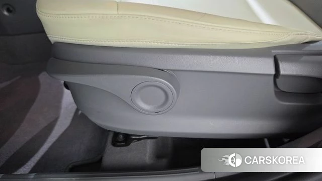 Hyundai Casper id 4922137 из Кореи 24