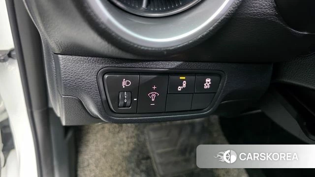 Kia The New K3 2nd generation id 4580068 из Кореи 24