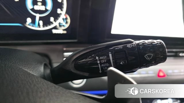 Hyundai The New Grandeur IG id 4624514 из Кореи 24