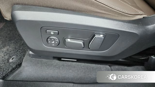 BMW X3 (G45) id 4527703 из Кореи 24