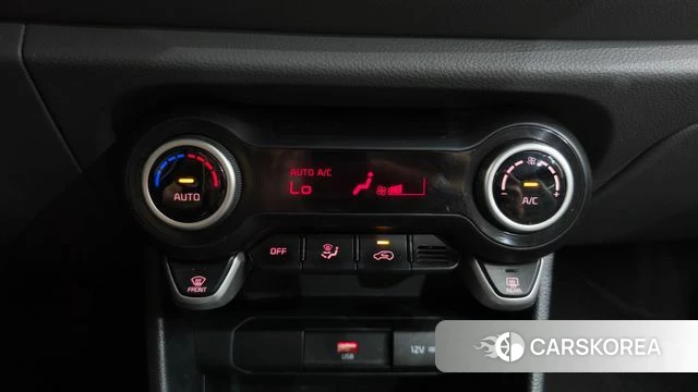 Kia Morning Urban (JA) id 4930103 из Кореи 24