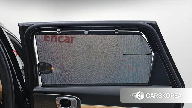 Kia Sorento 4th Generation id 4282451 из Кореи 24