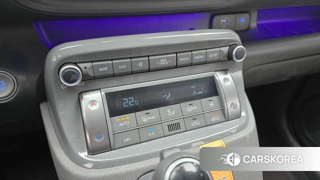 Hyundai Casper id 4922632 из Кореи 24