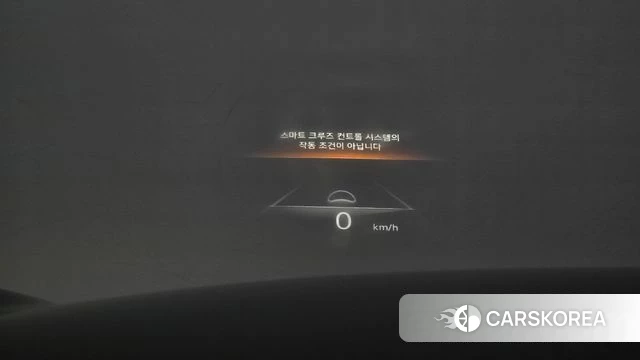 Genesis GV70 id 4542204 из Кореи 24