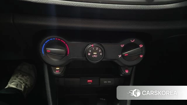 Kia Morning Urban (JA) id 4244432 из Кореи 24