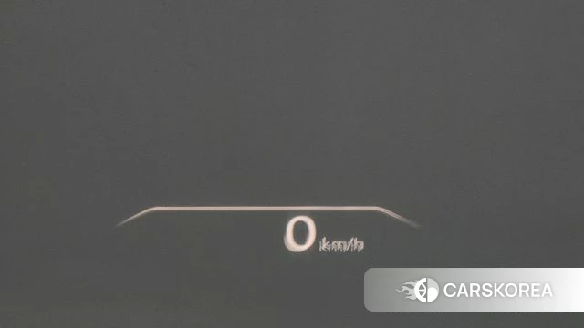 Genesis G80 (RG3) id 4551239 из Кореи 24