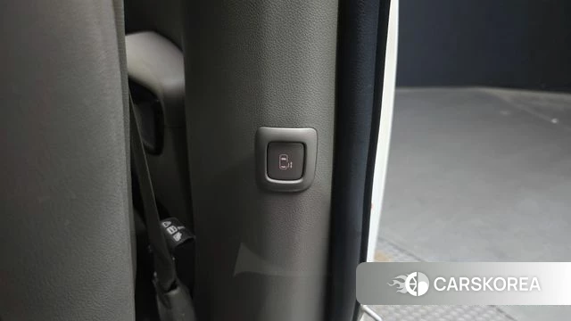 Kia All New Carnival id 4459742 из Кореи 24