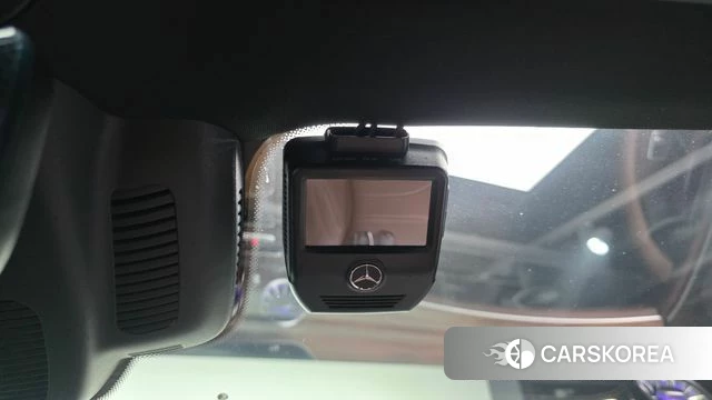 Mercedes-Benz E-Class W213 id 4769763 из Кореи 24