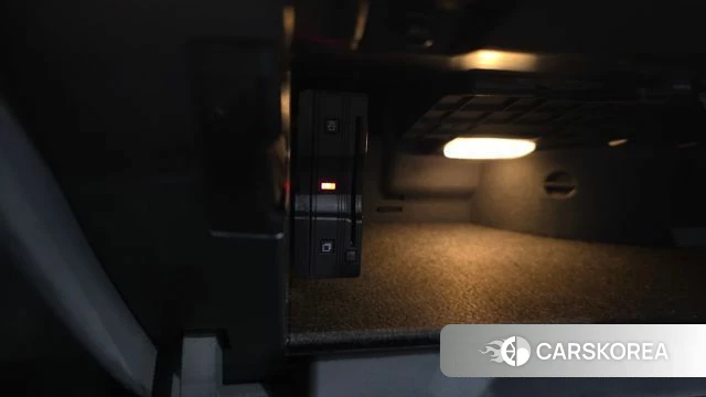 Mercedes-Benz A-Class W177 id 4187940 из Кореи 24