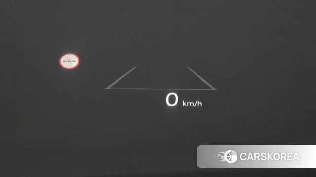 Hyundai Grandeur Hybrid (GN7) id 4408492 из Кореи 24