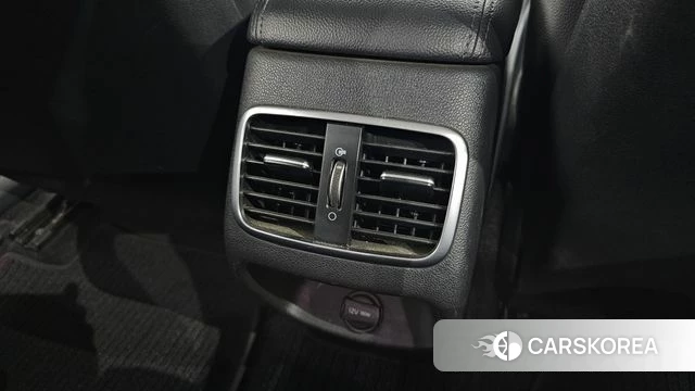 Kia The New K5 2nd generation id 4632869 из Кореи 24
