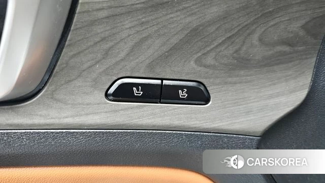Kia Sportage 5th Generation Hybrid id 4847630 из Кореи 24