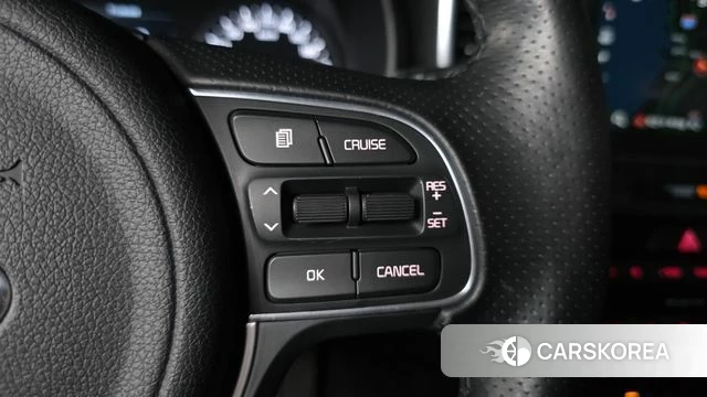 Kia Sportage 4th Generation id 4900898 из Кореи 24