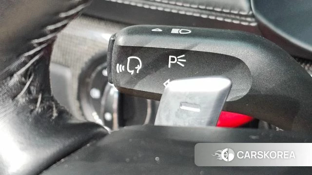 Porsche 718 Boxster id 4776360 из Кореи 24
