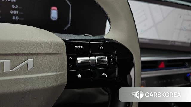 Kia The New Sorento 4th Generation id 4602041 из Кореи 24