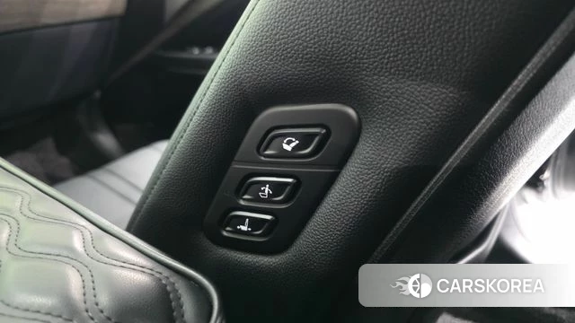 Kia K8 id 4675144 из Кореи 24