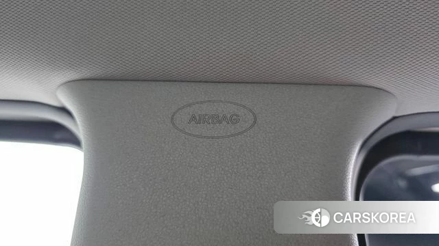Kia The New Kia Ray id 4500016 из Кореи 24
