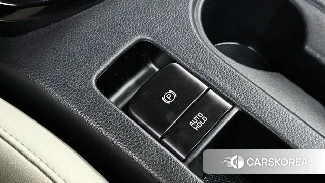 Kia Seltos id 4196183 из Кореи 24