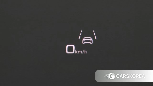 Audi A6 (C8) id 4388455 из Кореи 24