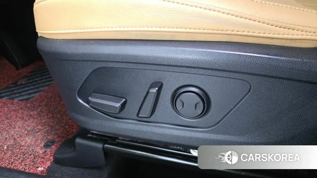 Kia Sorento 4th Generation id 4396268 из Кореи 24