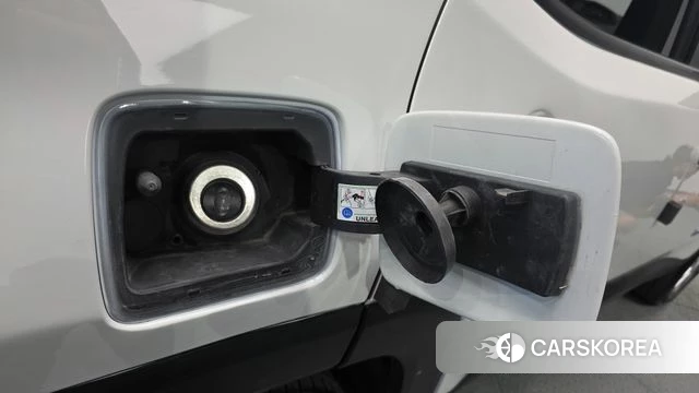 Jeep Renegade id 4769711 из Кореи 24