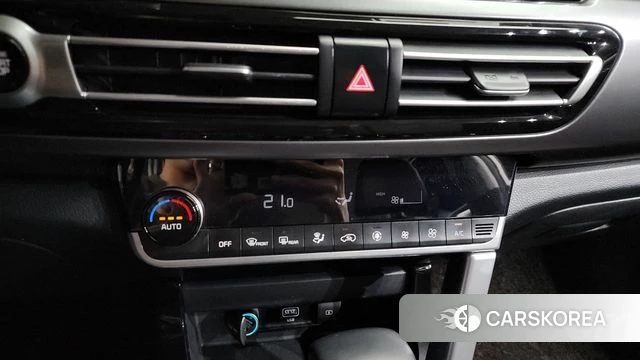 Kia Seltos id 4250344 из Кореи 24