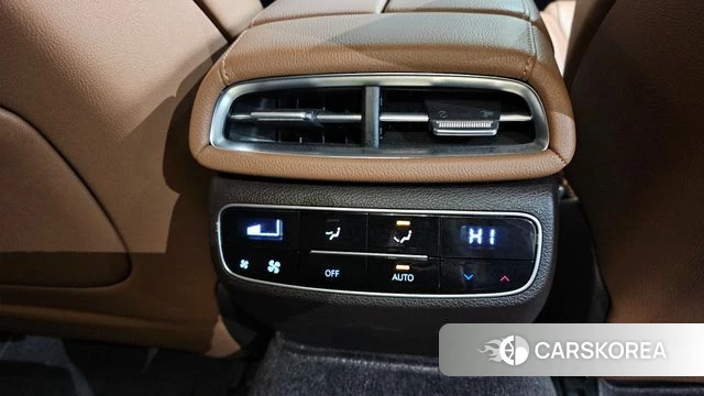 Genesis G80 (RG3) id 4194760 из Кореи 24