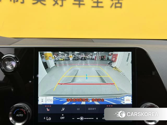 Lexus NX id 4272473 из Китая 24