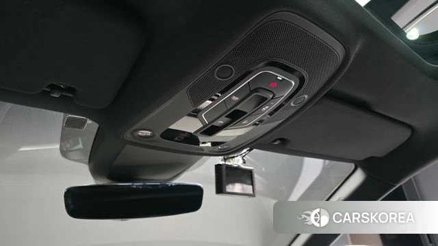 Audi A7 (4K) id 4294338 из Кореи 24