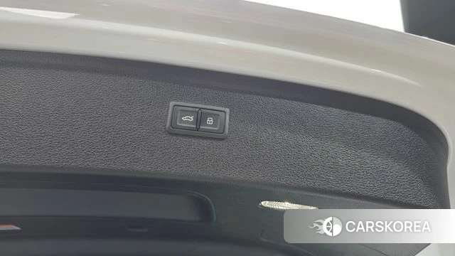 Audi Q5 (FY) id 4445294 из Кореи 24