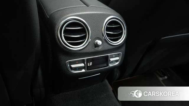 Mercedes-Benz E-Class W213 id 4268494 из Кореи 24