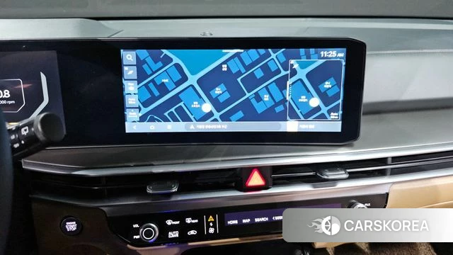 Kia The New Sorento 4th Generation id 4186035 из Кореи 24