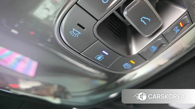 Genesis G80 (RG3) id 4201100 из Кореи 24