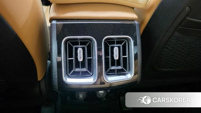 Kia Sorento 4th Generation id 4623925 из Кореи 24