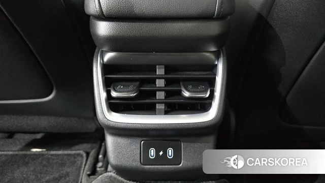 Hyundai Grandeur (GN7) id 4893595 из Кореи 24