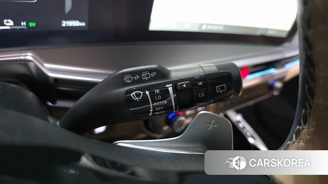 Kia The New Sorento 4th Generation id 4421881 из Кореи 24
