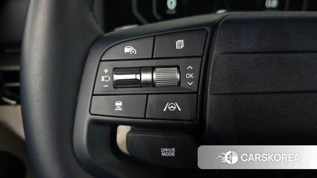 Kia The New Sportage 5th Generation id 4715032 из Кореи 24