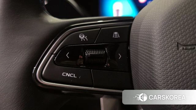 Renault Korea (Samsung) Grand Coleos id 4414038 из Кореи 24