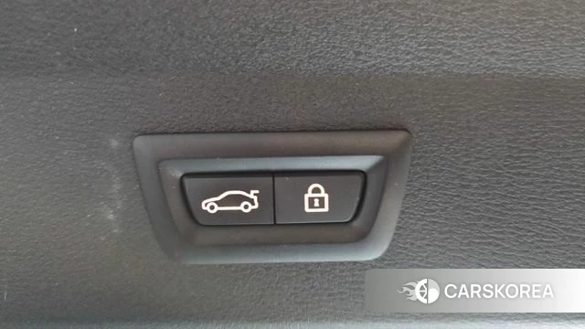 BMW X1 (F48) id 4784450 из Кореи 24