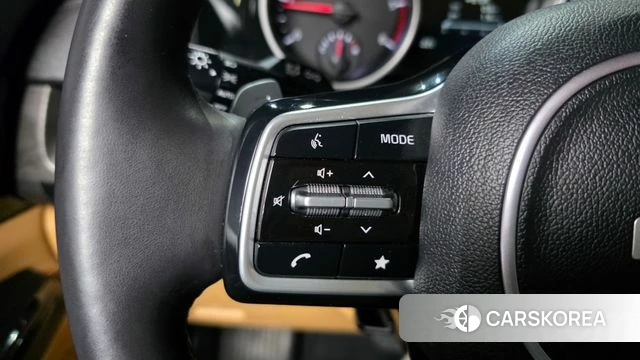 Kia Carnival 4th generation id 4194964 из Кореи 24