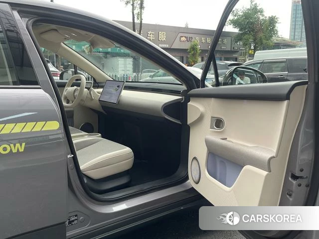 firefly firefly Unknown id 4182703 из Китая 24