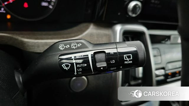 Kia Sorento 4th Generation id 4586224 из Кореи 24