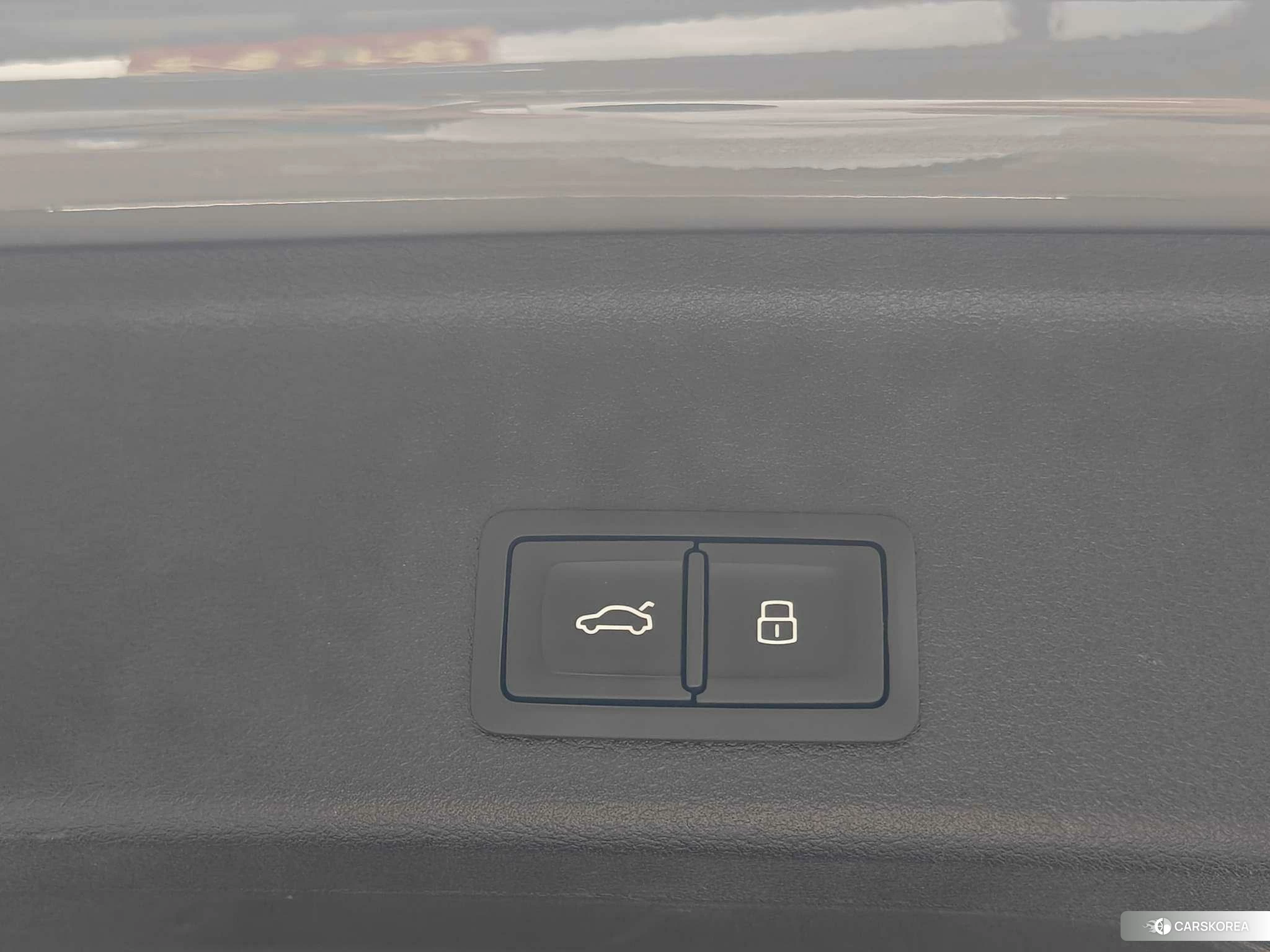 Audi A4 (import) id 4441348 из Китая 24