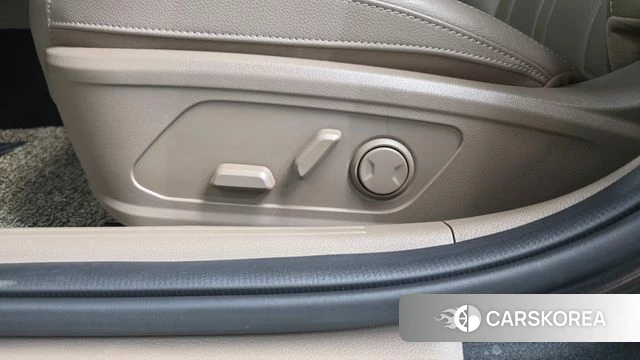 Kia K8 id 4469599 из Кореи 24