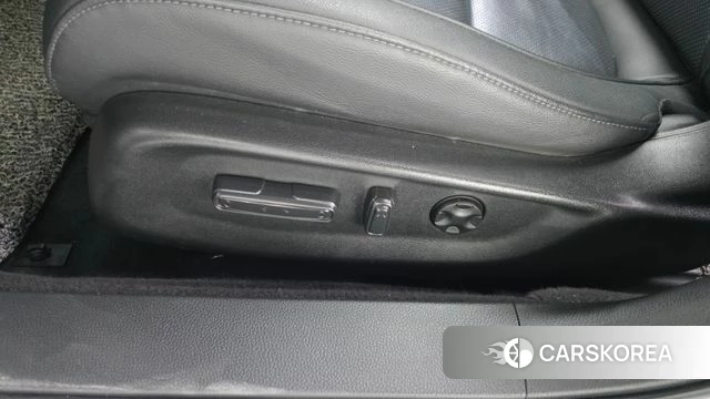 Honda Accord 10th Generation id 4416965 из Кореи 24