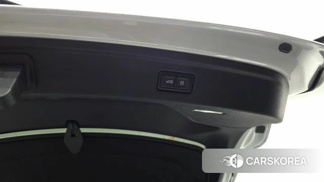 Audi A5 (F5) id 4762357 из Кореи 24