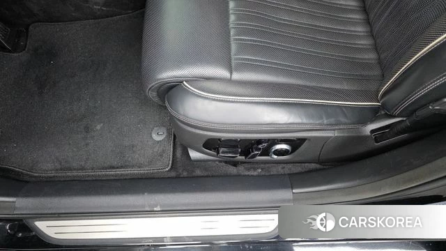 Genesis G90 id 4614920 из Кореи 24