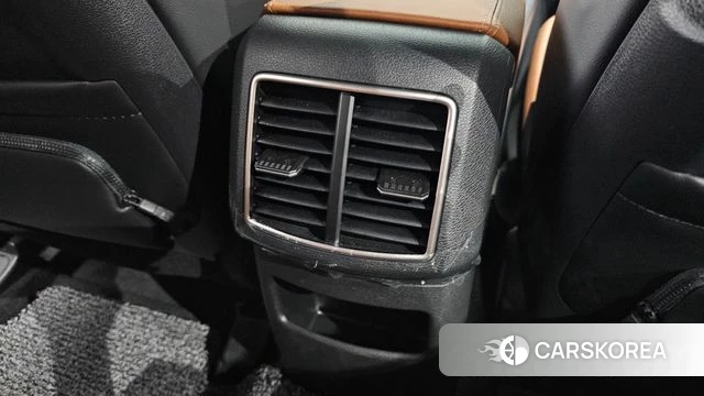 Kia Sportage 5th Generation id 4488688 из Кореи 24