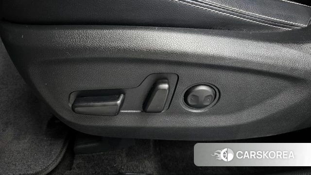 Kia Sportage The Bold id 4188085 из Кореи 24