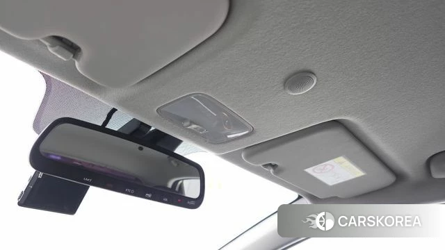 Kia Morning Urban (JA) id 4780004 из Кореи 24